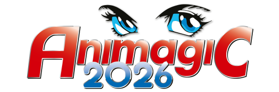 Animagic 2026