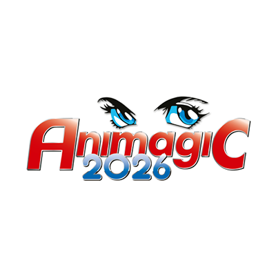 Animagic-Logo