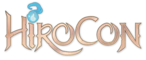 HiroCon