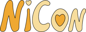 NiCon
