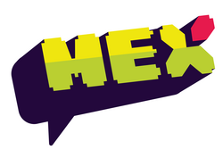 Mex