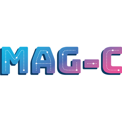 magc