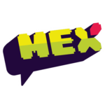 Mex-Logo
