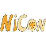 nicon-logo