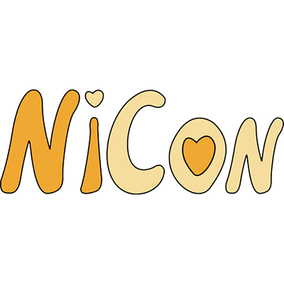nicon-logo