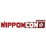 nipponcon- logo