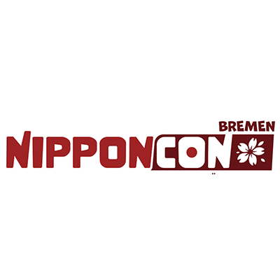 nipponcon- logo