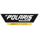 Polaris-logo