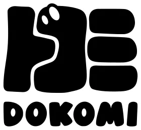 Dokomi