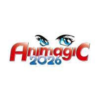 Animagic-Logo