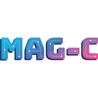 magc