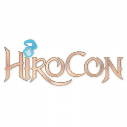hirocon-logo