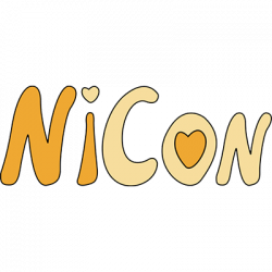 nicon-logo