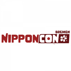 nipponcon- logo