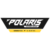 Polaris-logo