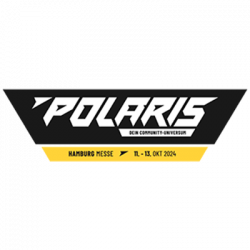 Polaris-logo
